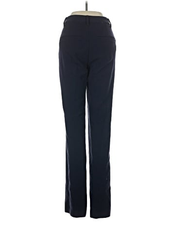 Gap Dress Pants (view 2)