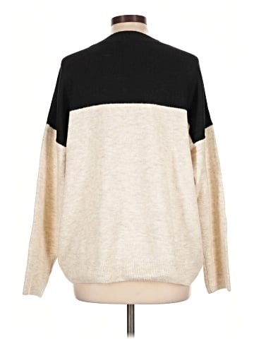 Vince Camuto Pullover Sweater (view 2)