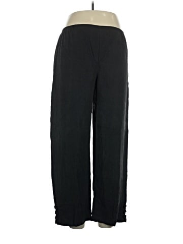 Citron Casual Pants (view 1)