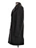 Old Navy Gray Coat Size S - photo 5