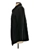 Hurley Black Jacket Size S - photo 5