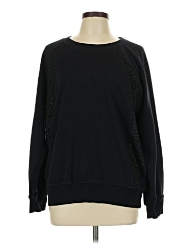 Studio Y Sweatshirt (view 1)