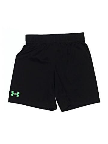 Under Armour Athletic Shorts (view 1)