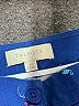 Talbots Outlet Polka Dots Blue Jeggings Size 14 - photo 4
