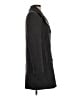 Old Navy Gray Coat Size S - photo 4