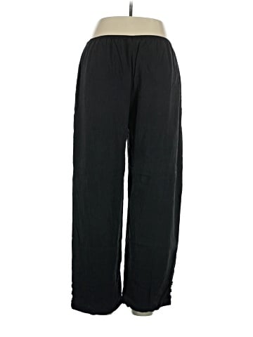 Citron Casual Pants (view 2)