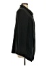 Hurley Black Jacket Size S - photo 4