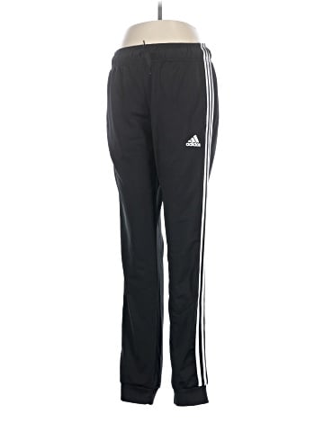 Adidas Track Pants (view 1)