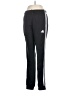 Adidas Black Track Pants Size S - photo 1