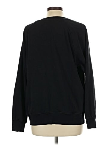 Studio Y Sweatshirt (view 2)