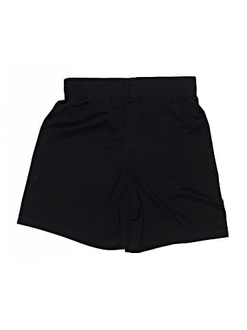 Under Armour Athletic Shorts (view 2)
