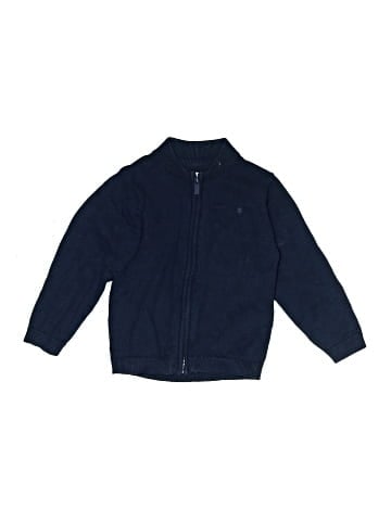 Mayoral Cardigan (view 1)
