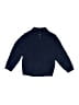 Mayoral Blue Cardigan Size 36M - photo 1