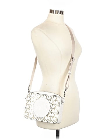 MICHAEL Michael Kors Crossbody Bag (view 2)
