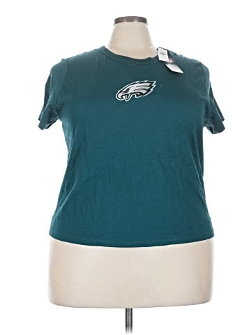 NFL Short Sleeve T-Shirt (view 1)