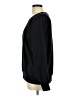 Studio Y Black Sweatshirt Size L - photo 5