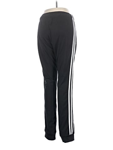 Adidas Track Pants (view 2)