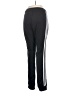 Adidas Black Track Pants Size S - photo 2