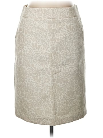 Old Navy Formal Skirt (view 1)