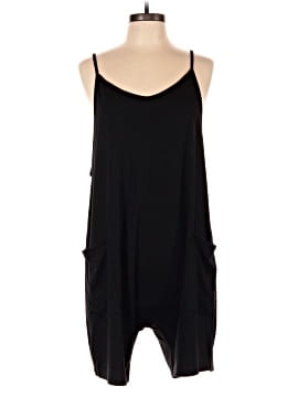 Fantaslook Romper (view 1)