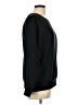 Studio Y Black Sweatshirt Size L - photo 4