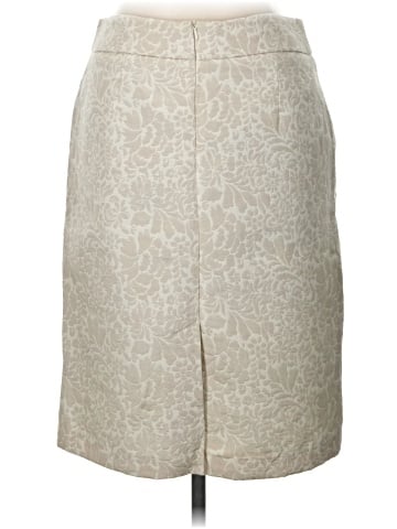 Old Navy Formal Skirt (view 2)