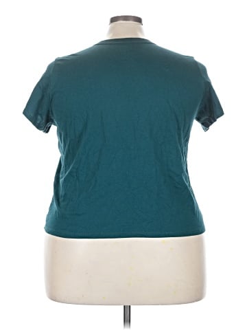 NFL Short Sleeve T-Shirt (view 2)