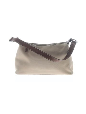 Banana Republic Shoulder Bag (view 1)