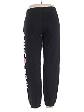 Victoria's Secret Pink Sweatpants (view 2)