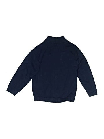 Mayoral Cardigan (view 2)