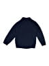 Mayoral Blue Cardigan Size 36M - photo 2