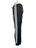 Adidas Black Track Pants Size S - photo 5