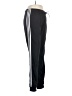 Adidas Black Track Pants Size S - photo 4