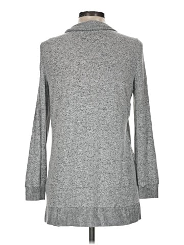Market and Spruce Cardigan (view 2)