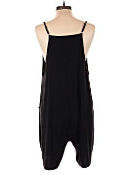 Fantaslook Romper (view 2)