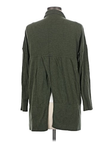 Amour Vert Cardigan (view 2)