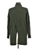 Amour Vert Green Cardigan Size M - photo 2