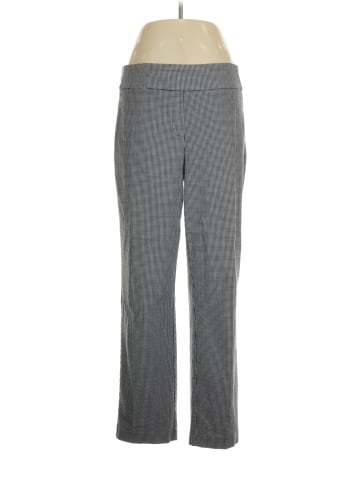 Hilary Radley Dress Pants (view 1)
