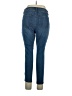 Lane Bryant Blue Jeans Size 14 (petite) - photo 2
