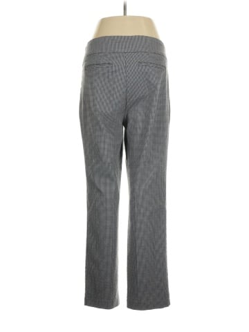Hilary Radley Dress Pants (view 2)