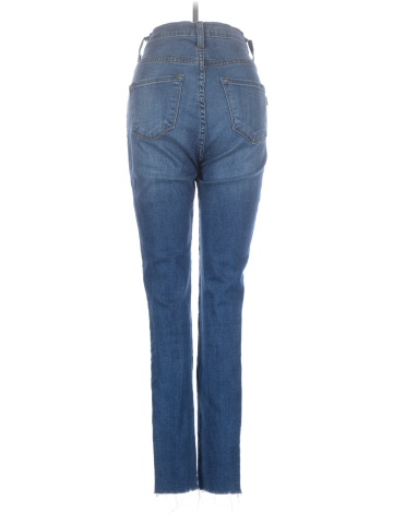 Vibrant M.I.U Jeans (view 2)