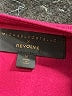 Michael Costello X Revolve Purple Cocktail Dress Size M - photo 7