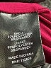 Michael Costello X Revolve Purple Cocktail Dress Size M - photo 8