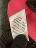 Open Edit Pink Cocktail Dress Size XL - photo 8