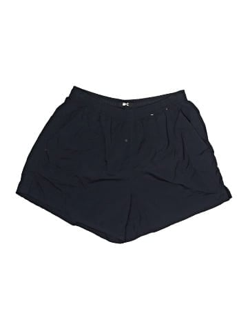 Uniqlo Athletic Shorts (view 1)