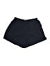 Uniqlo Solid Black Athletic Shorts Size S - photo 1