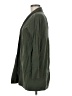Amour Vert Green Cardigan Size M - photo 5