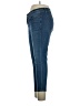 Lane Bryant Blue Jeans Size 14 (petite) - photo 5