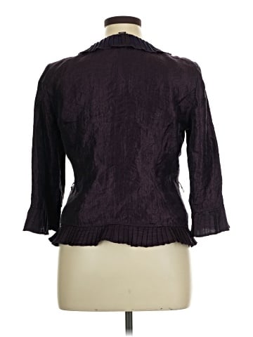 R&M Richards Blazer (view 2)