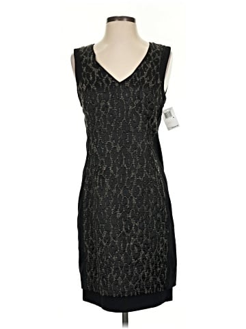Trina Turk Cocktail Dress (view 1)